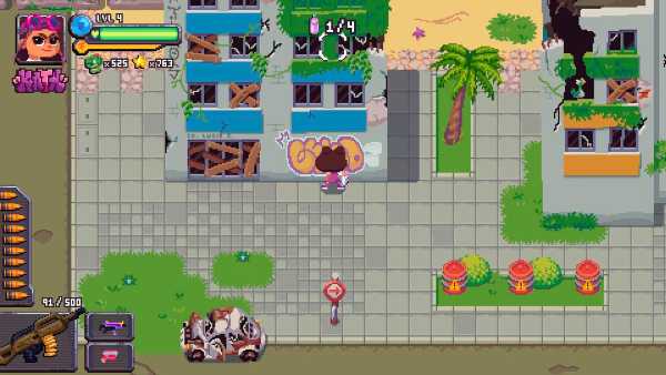 ghetto-zombies-graffiti-squad