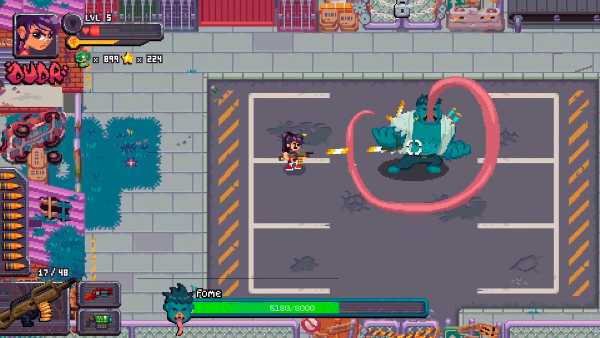 ghetto-zombies-graffiti-squad