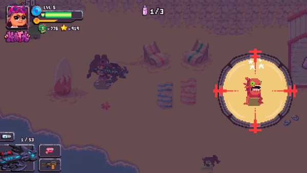 ghetto-zombies-graffiti-squad