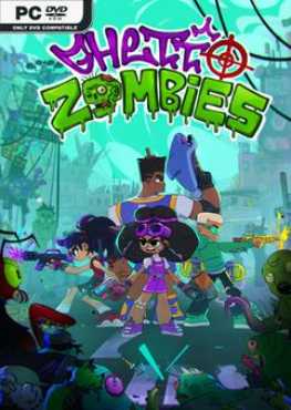 ghetto-zombies-graffiti-squad