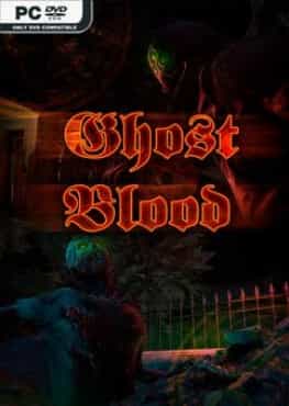 ghost-blood-v101