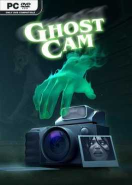 ghost-cam