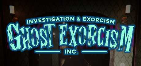ghost-exorcism-inc-build-28032024-viet-hoa-online-multiplayer