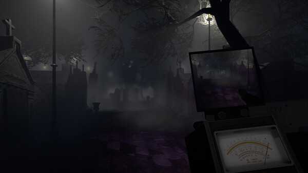 ghost-exorcism-inc-build-28032024-viet-hoa-online-multiplayer