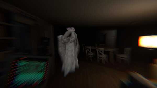 ghost-exorcism-inc-build-28032024-viet-hoa-online-multiplayer