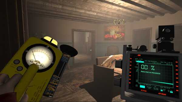 ghost-exorcism-inc-build-28032024-viet-hoa-online-multiplayer