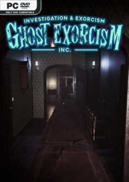 ghost-exorcism-inc-build-28032024-viet-hoa-online-multiplayer