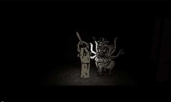 ghost-feed