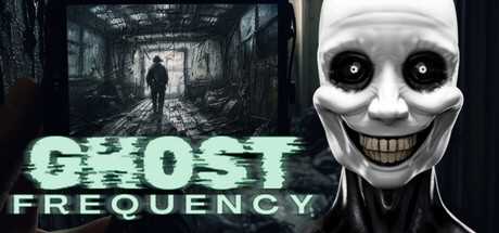 ghost-frequency-viet-hoa