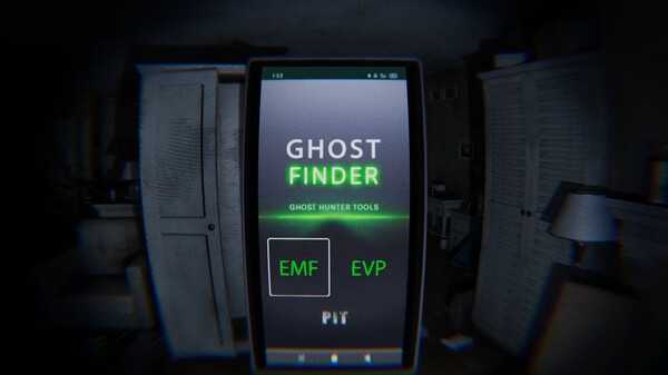 ghost-frequency-viet-hoa