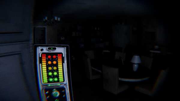 ghost-frequency-viet-hoa