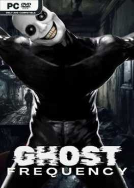 ghost-frequency-viet-hoa