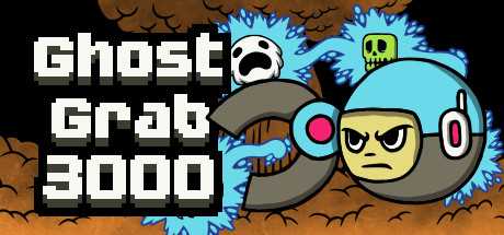 ghost-grab-3000-viet-hoa