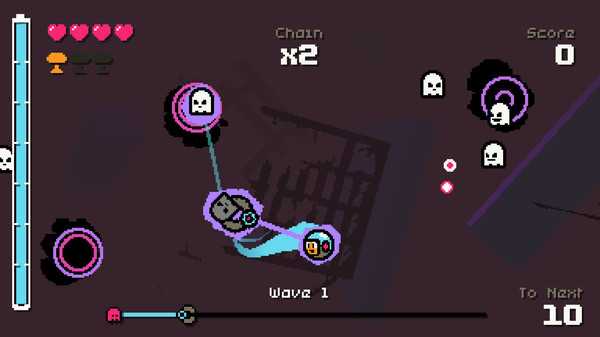 ghost-grab-3000-viet-hoa