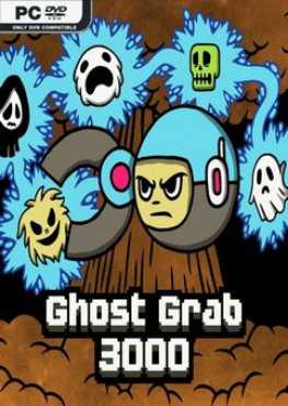 ghost-grab-3000-viet-hoa