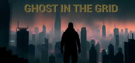 ghost-in-the-grid