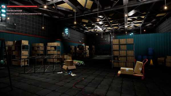 ghost-in-the-grid