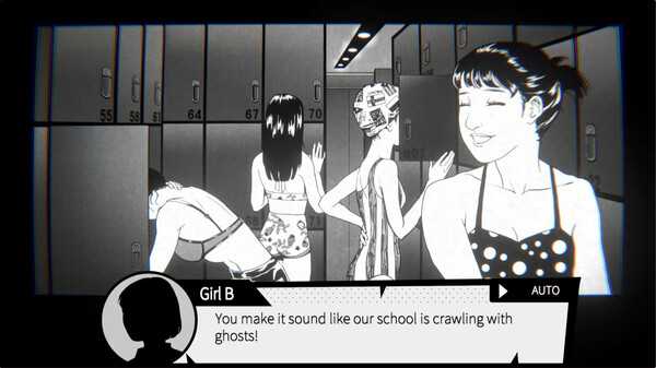 ghost-in-the-pool-viet-hoa