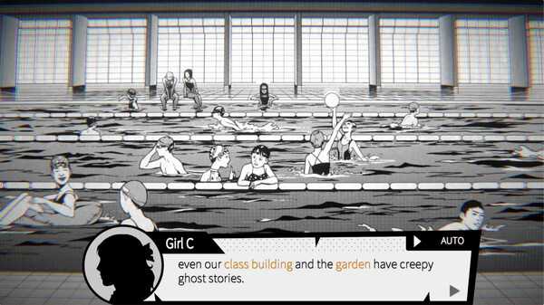 ghost-in-the-pool-viet-hoa