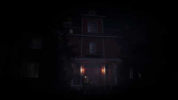 ghost-janitors-viet-hoa-online-multiplayer