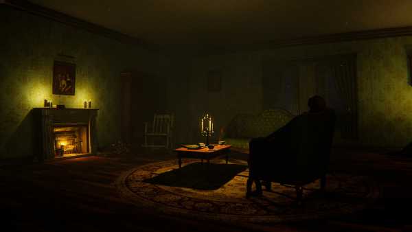 ghost-janitors-viet-hoa-online-multiplayer