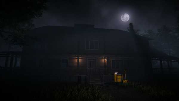 ghost-janitors-viet-hoa-online-multiplayer