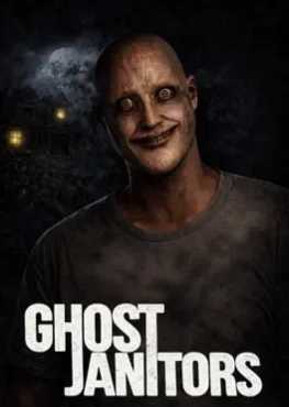ghost-janitors-viet-hoa-online-multiplayer