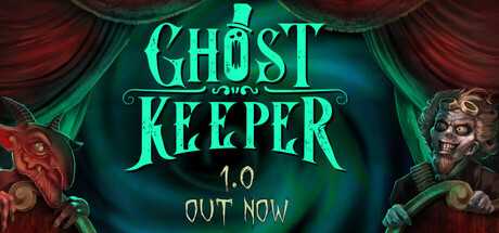 ghost-keeper-viet-hoa