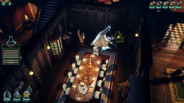 ghost-keeper-viet-hoa