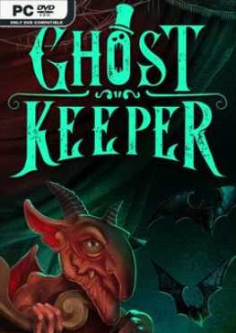 ghost-keeper-viet-hoa