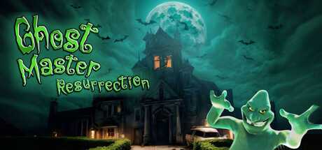 ghost-master-resurrection