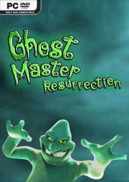 ghost-master-resurrection