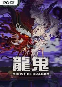 ghost-of-dragon-viet-hoa