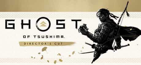 ghost-of-tsushima-directors-cut-v10530612-viet-hoa-online-multiplayer