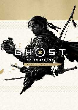 ghost-of-tsushima-directors-cut-v10530709-viet-hoa-online-multiplayer