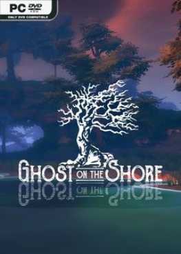 ghost-on-the-shore