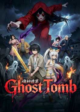 ghost-tomb