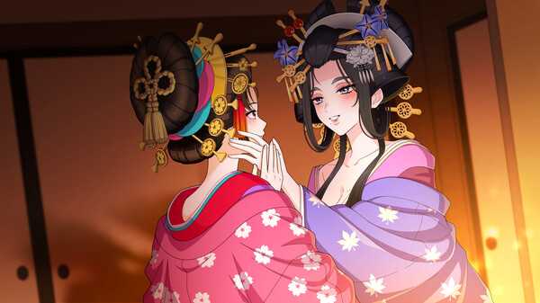 ghost-traveler-adventures-in-edo-viet-hoa