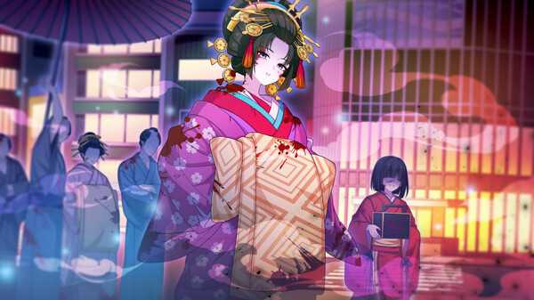ghost-traveler-adventures-in-edo-viet-hoa