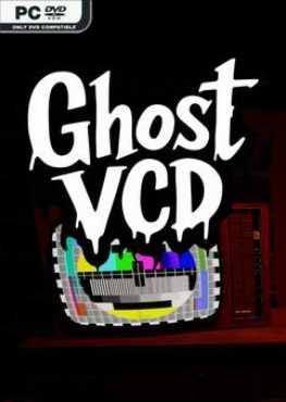 ghost-vcd