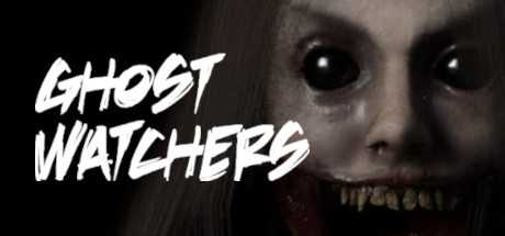 ghost-watchers