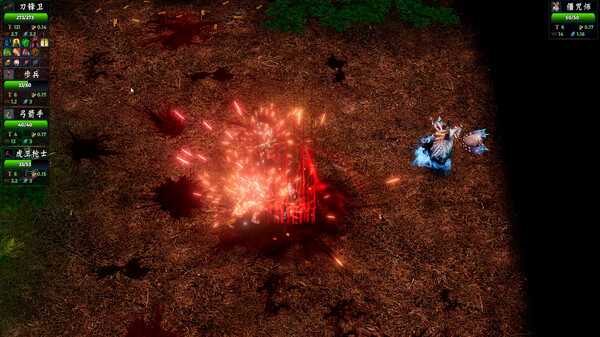 ghostbreaker-corps-viet-hoa