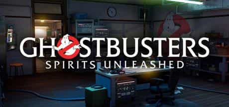 ghostbusters-spirits-unleashed-v15328470-online-multiplayer