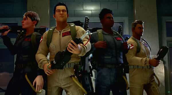 ghostbusters-spirits-unleashed-v15328470-online-multiplayer