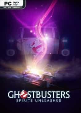 ghostbusters-spirits-unleashed-v15328470-online-multiplayer