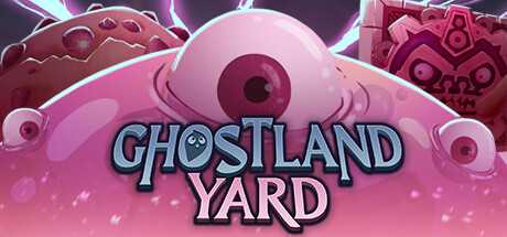 ghostland-yard-build-15126976-viet-hoa