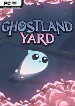 ghostland-yard-build-15126976-viet-hoa