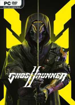 ghostrunner-2-endless-moto-mode-viet-hoa