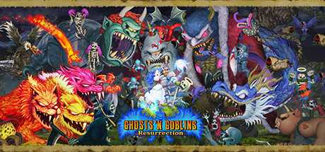 ghosts-n-goblins-resurrection-build-11047597