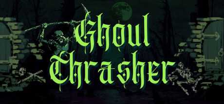 ghoul-thrasher